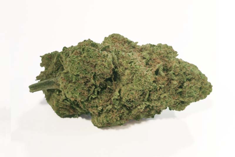 Fleurs Sunshine CBD ≤ 15 %