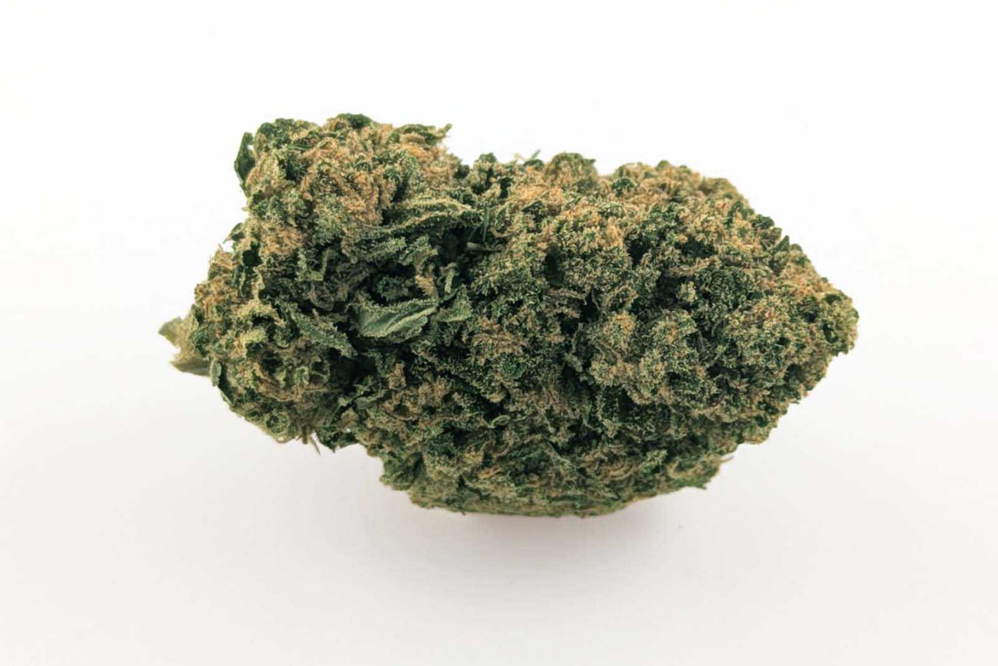 Fleurs Sunshine CBD ≤ 15 %