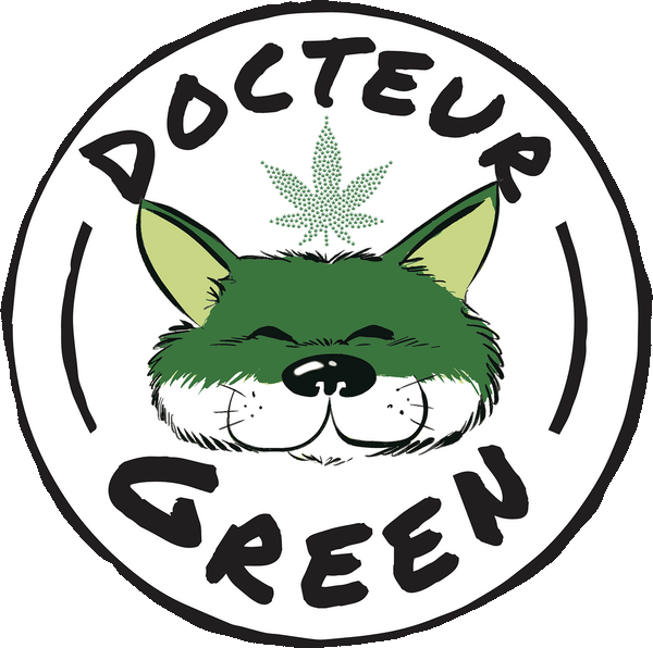 1756994203876-docteurgreenlogo-feuillebadgevecto.gif
