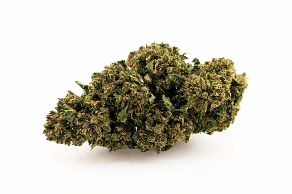 Fleurs Amnesia ≤ 15 %