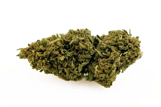 Fleurs Bubble Gum CBD ≤ 15 %