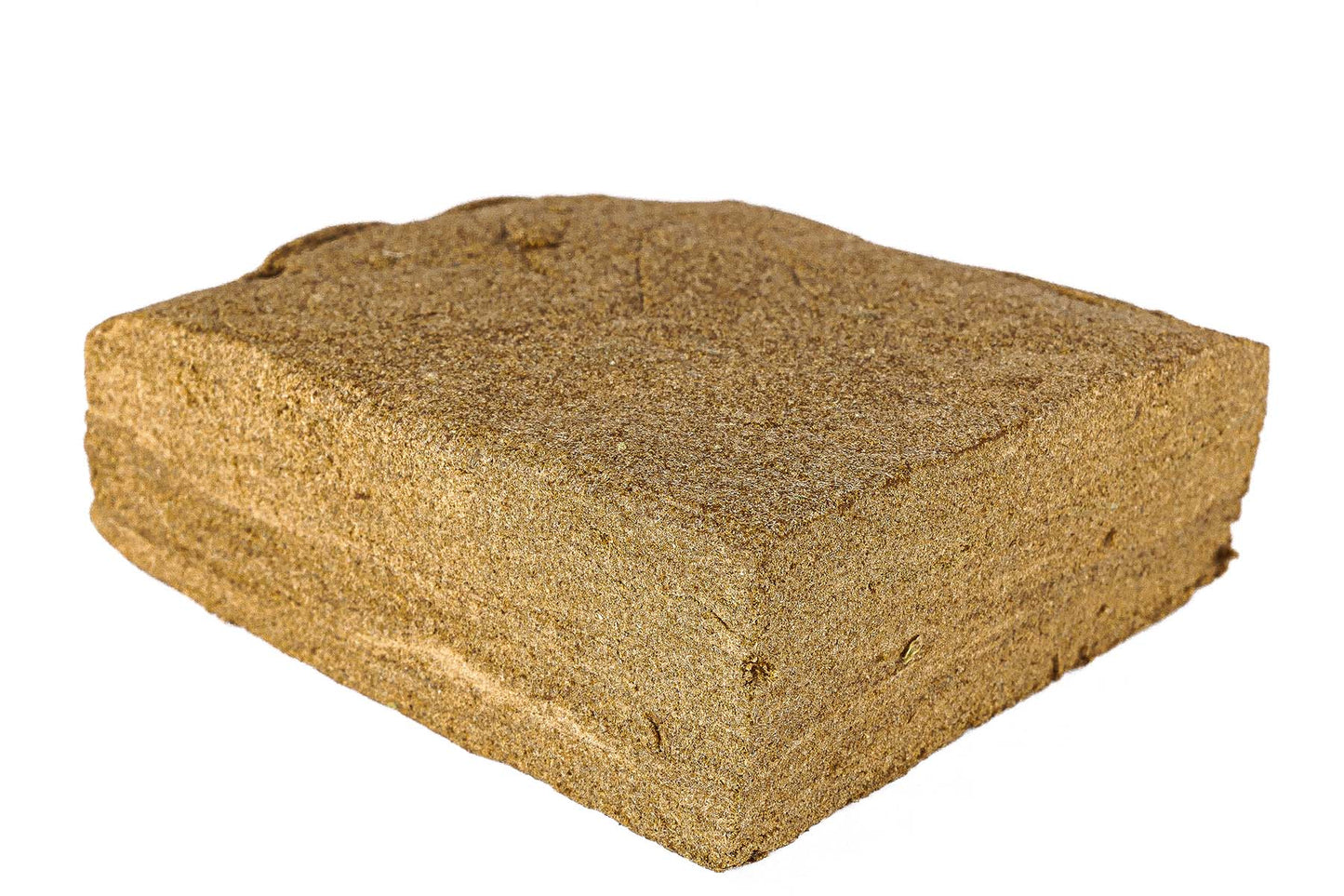 Hash Grand Cru CBD