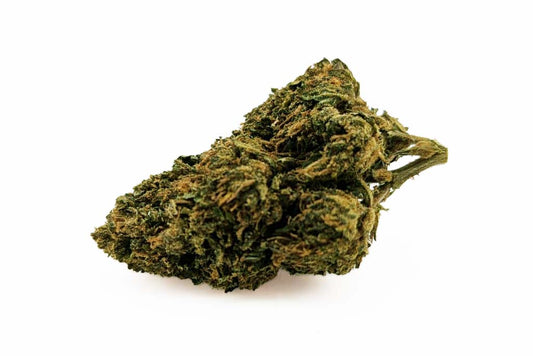 Fleurs Jack Herer CBD ≤ 15 %