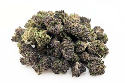 Fleurs Kelly Cookies CBD ≤ 15 %