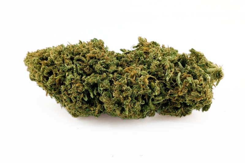 Fleurs Lemon Skunk CBD ≤ 15 %