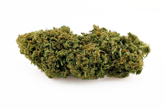 Fleurs Lemon Skunk CBD ≤ 15 %