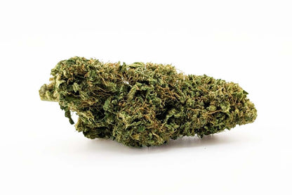 Fleurs OG Kush CBD ≤ 15 %