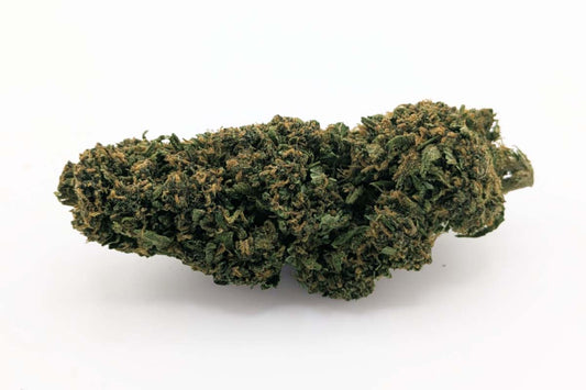 Fleurs Pink Floyd CBD  ≤ 15 %