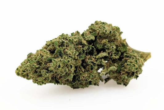 Fleurs Super Lemon Haze CBD ≤ 15 %