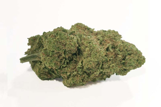 Fleurs Sunshine CBD  ≤ 15 %