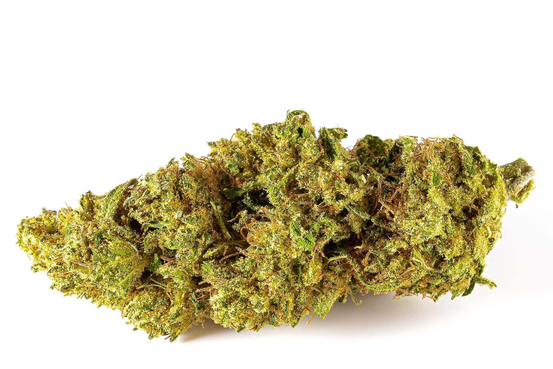 Lemon-Haze-CBD