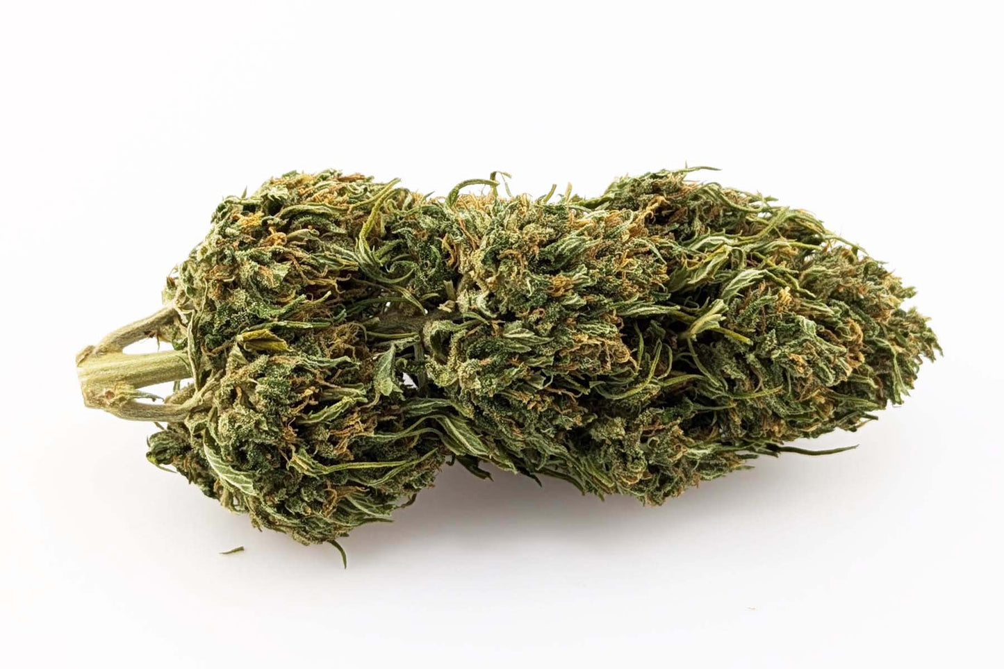 Fleurs Tropical Bomb CBD ≤ 15 %
