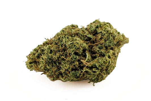 Fleurs Cali Lemon CBD ≤ 15 %